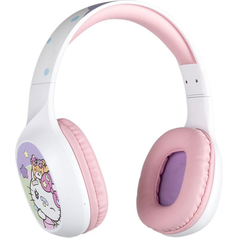 Nouveau produit 36007746