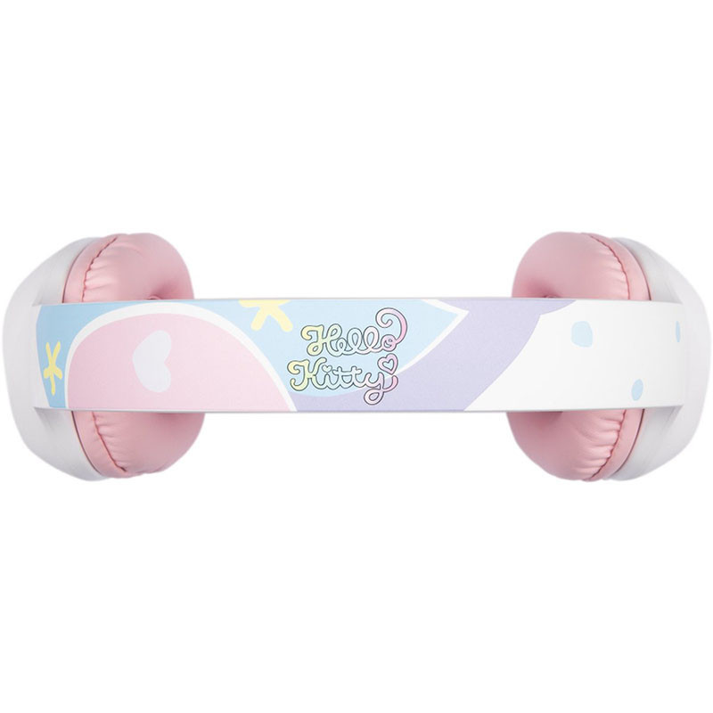 Nouveau produit 36007746