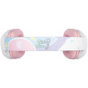 Nouveau produit 36007746