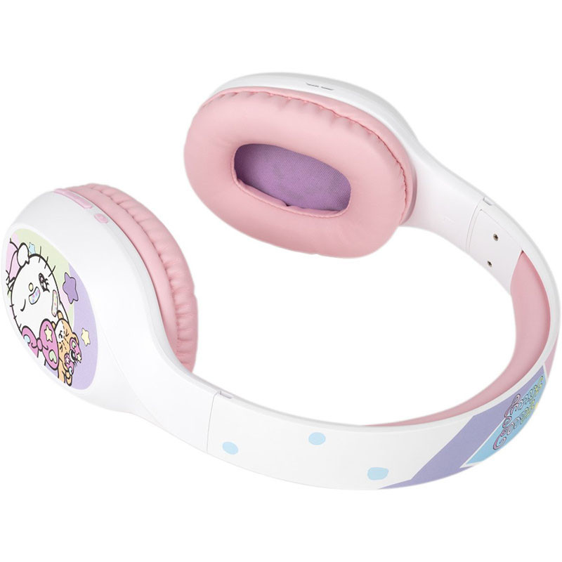 Nouveau produit 36007746