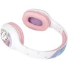 Nouveau produit 36007746