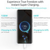 Smartphone Honor 200 pro blanc - HONOR