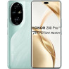 Smartphone Honor 200 pro vert - HONOR