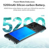Smartphone Honor 200 pro vert - HONOR