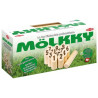 Jeu de quilles MOLKKY