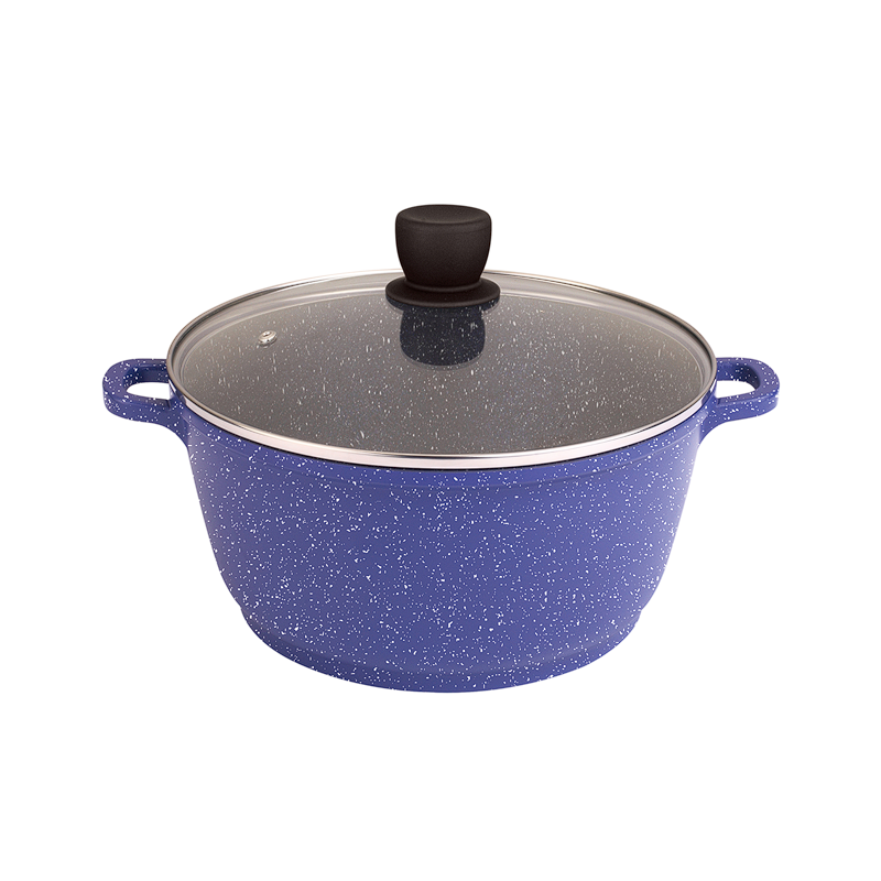 Lot De 5 Sautoirs Neufs Avec étiquettes - Multicolore - Pour Revendeurs Ou Cadeaux