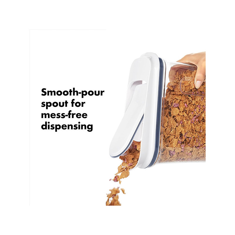 Nouveau produit 37208596