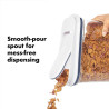 Nouveau produit 37208596