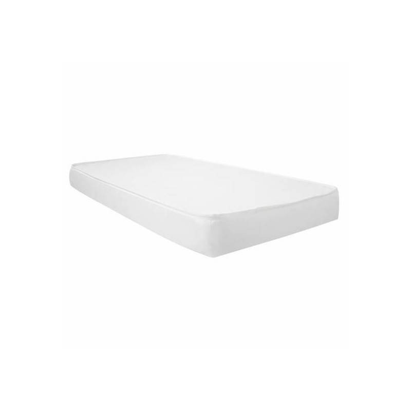 Nouveau produit 88103662
