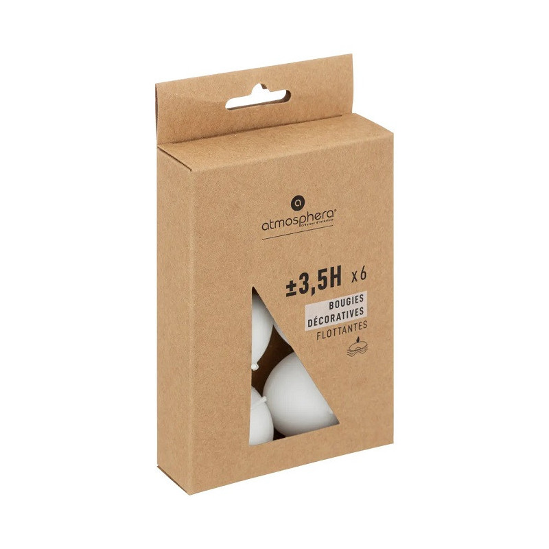 Nouveau produit 38010540