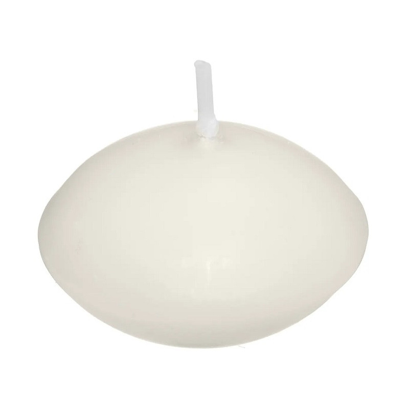 Nouveau produit 38010540