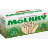 Jeu de quilles MOLKKY