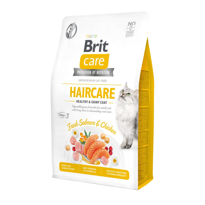 Nouveau produit 27082109