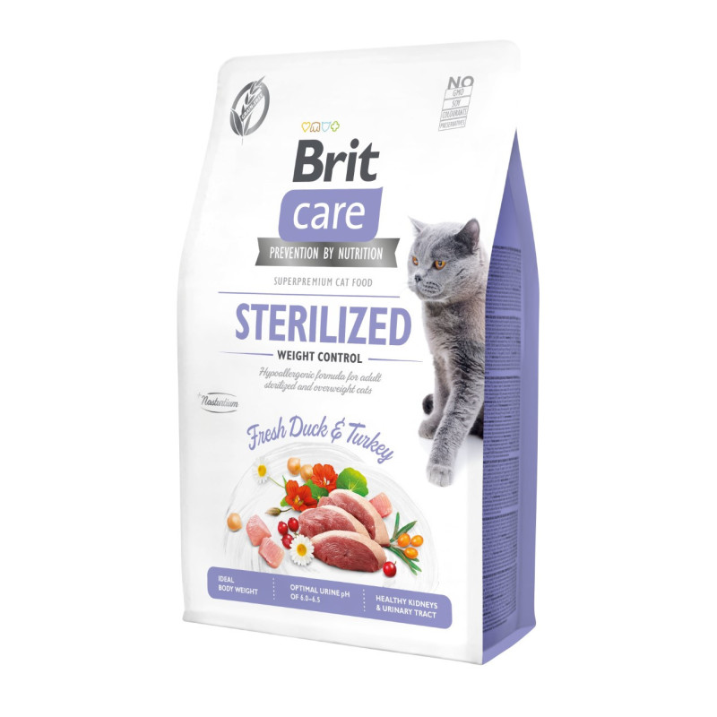 Nouveau produit 27082112