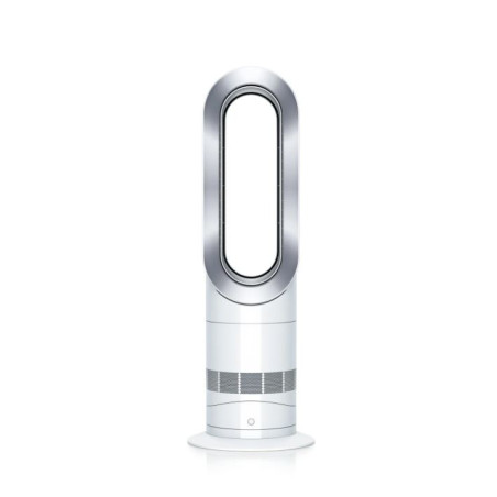 Ventilateur Dyson Hot + Cool AM09 2000 W Blanc et Gris-31019216-COLLAB