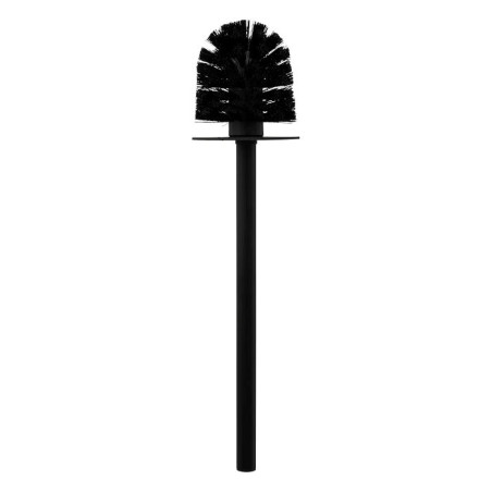 Nouveau produit 33204422
