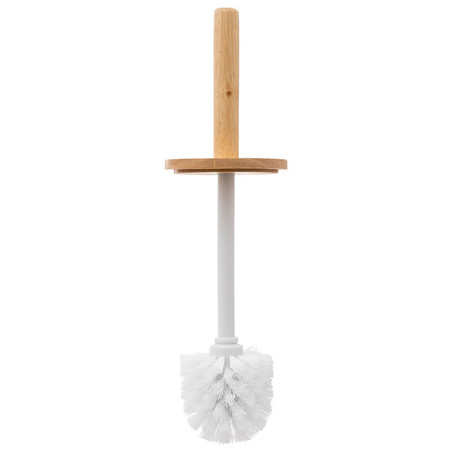 Nouveau produit 33204315