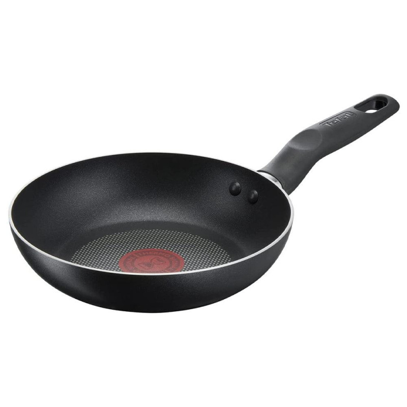 Nouveau produit 36908305
