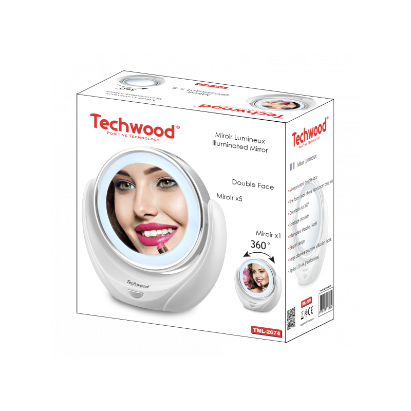 Nouveau produit 33300150