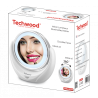 Nouveau produit 33300150