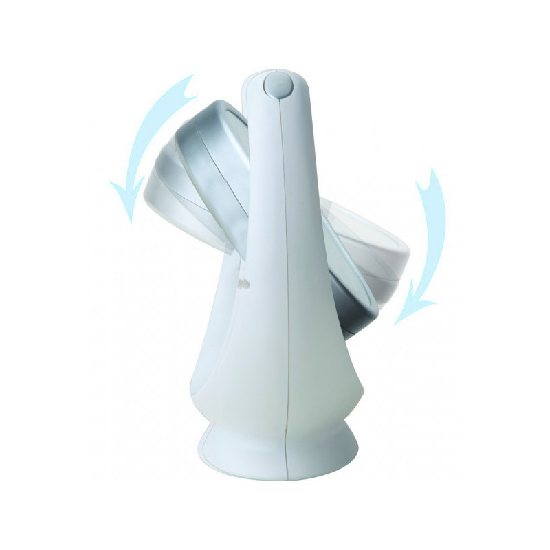 Nouveau produit 33300150