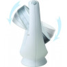 Nouveau produit 33300150