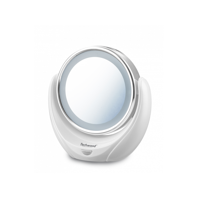 Nouveau produit 33300150
