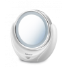 Nouveau produit 33300150