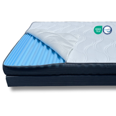 Nouveau produit 88103663