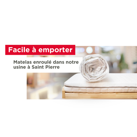 Nouveau produit 88103665