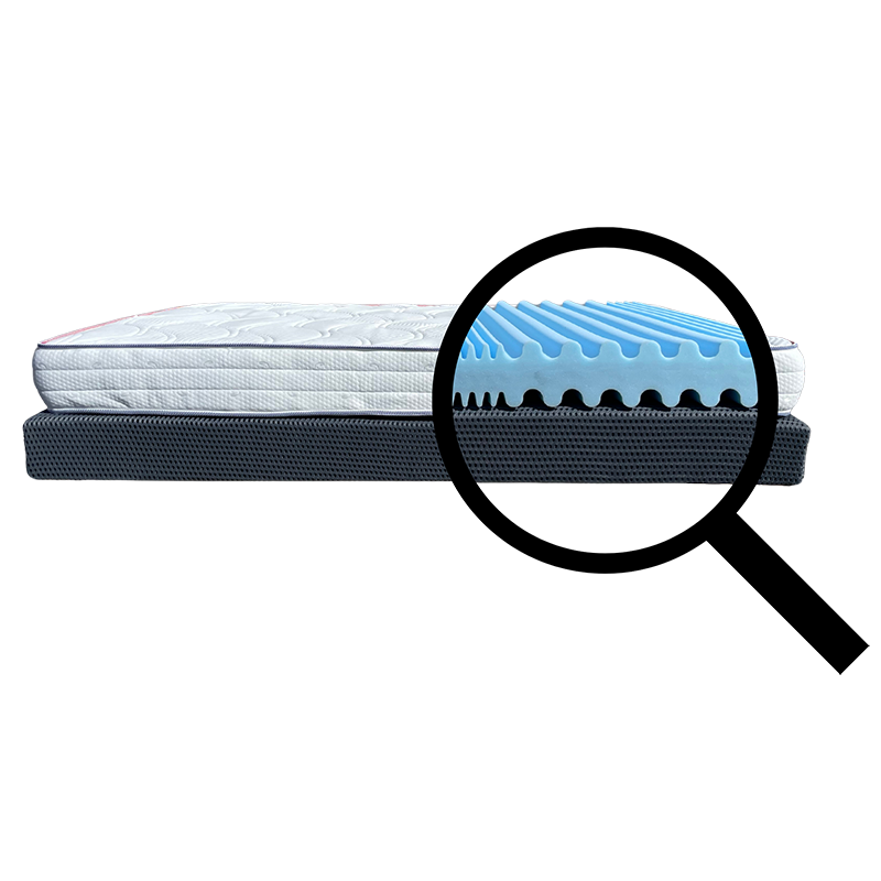 Nouveau produit 88103666