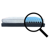 Nouveau produit 88103666