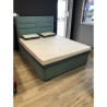 Nouveau produit 88103668