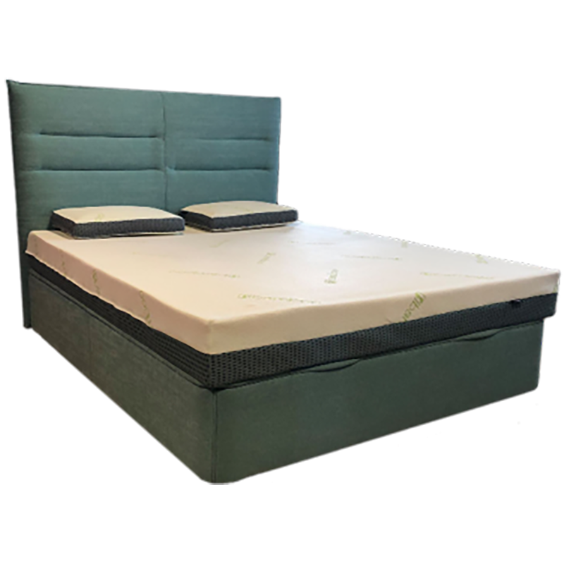 Nouveau produit 88103668