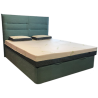Nouveau produit 88103668