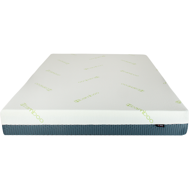 Nouveau produit 88103668