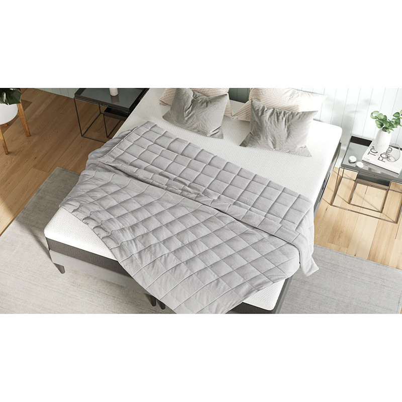 Nouveau produit 88013644