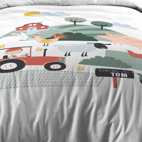Nouveau produit 88013660