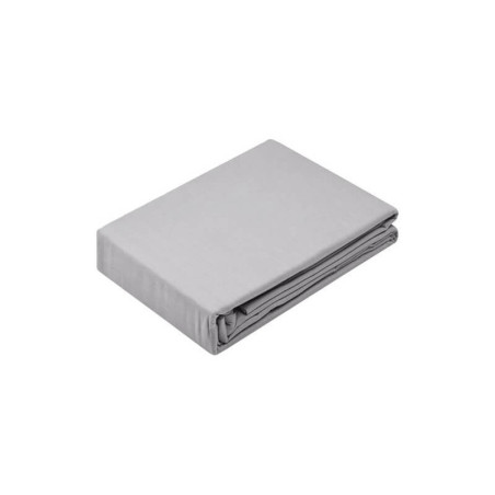 Nouveau produit 88013700