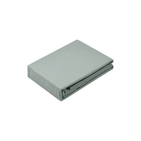 Nouveau produit 88013701