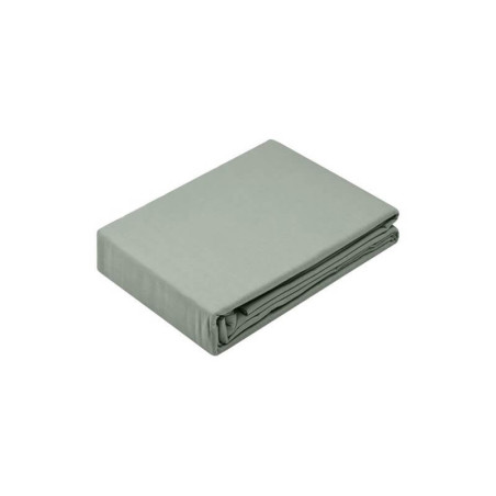 Nouveau produit 88013703