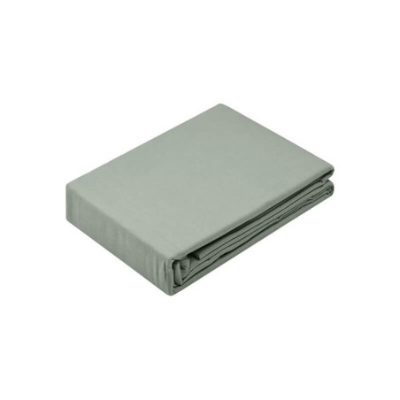 Nouveau produit 88013722