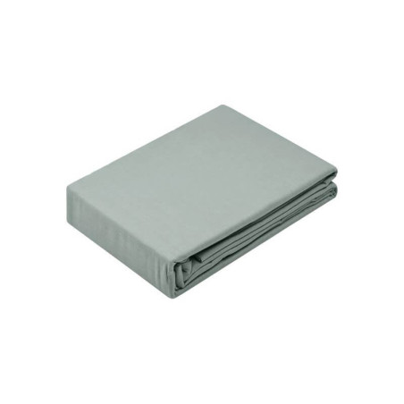 Nouveau produit 88013729