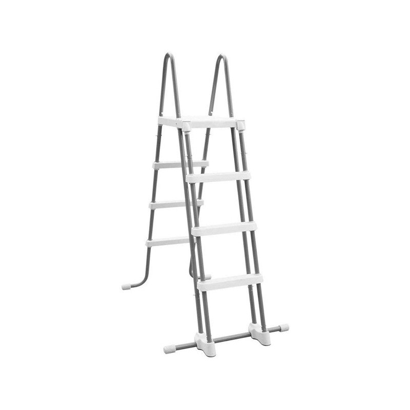 kit Piscine Ultra XTR Ronde 5.49 x 1,32 m