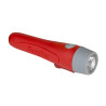 Lampe de poche Magnet LED à pile 50 lumens