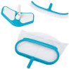 Kit Nettoyage Deluxe