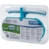 Kit Nettoyage Deluxe