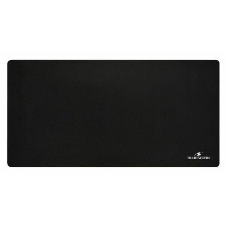 Tapis de souris Pad XXL 900x450mm Noir - BLUESTORK - BS_PAD_XXL