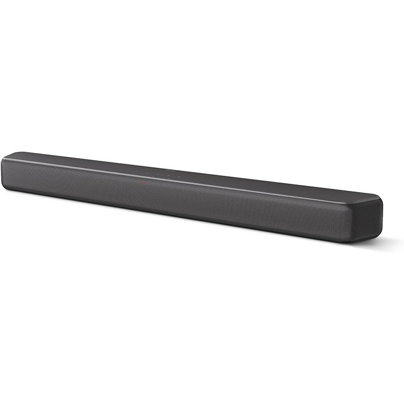 Nouveau produit 35707074