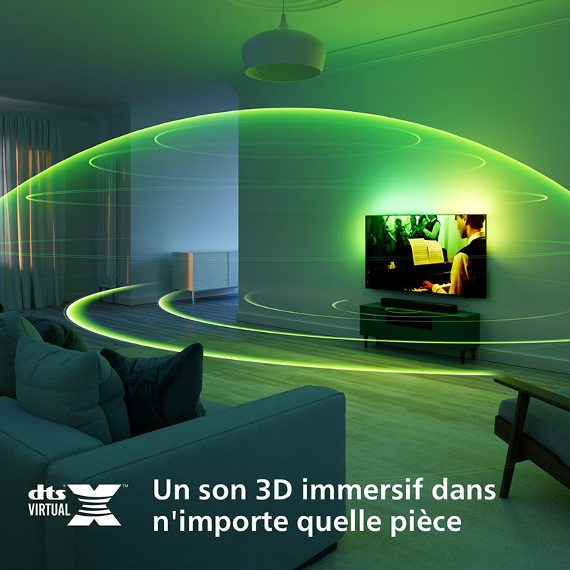 Nouveau produit 35707074